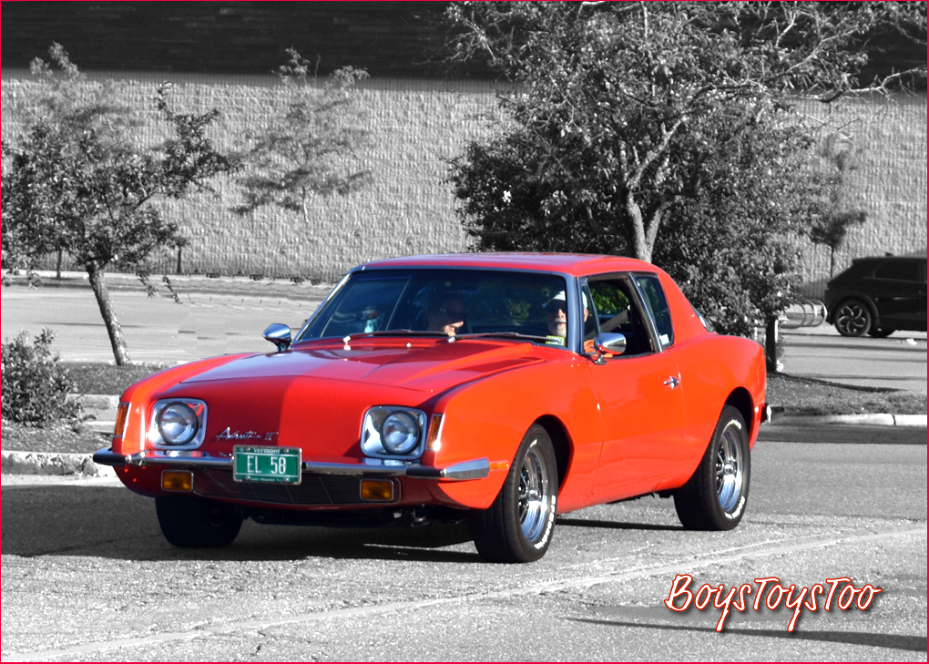 btv25