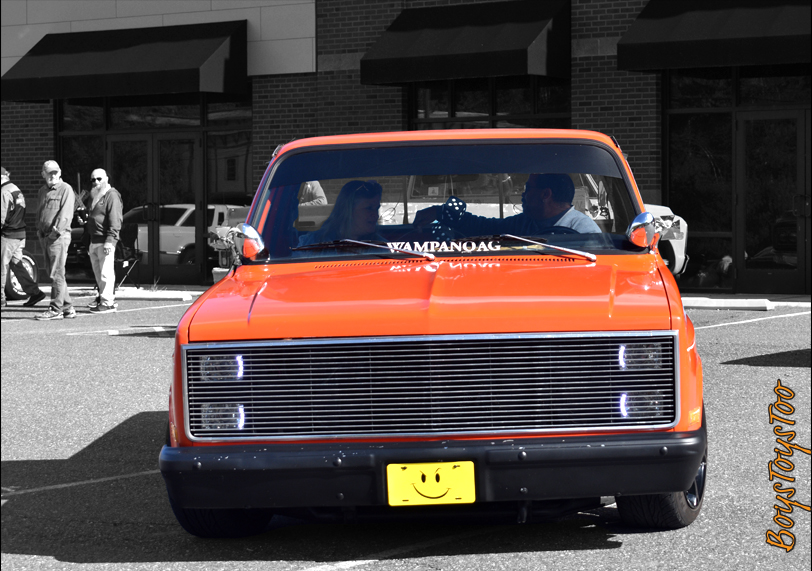 ccvt924